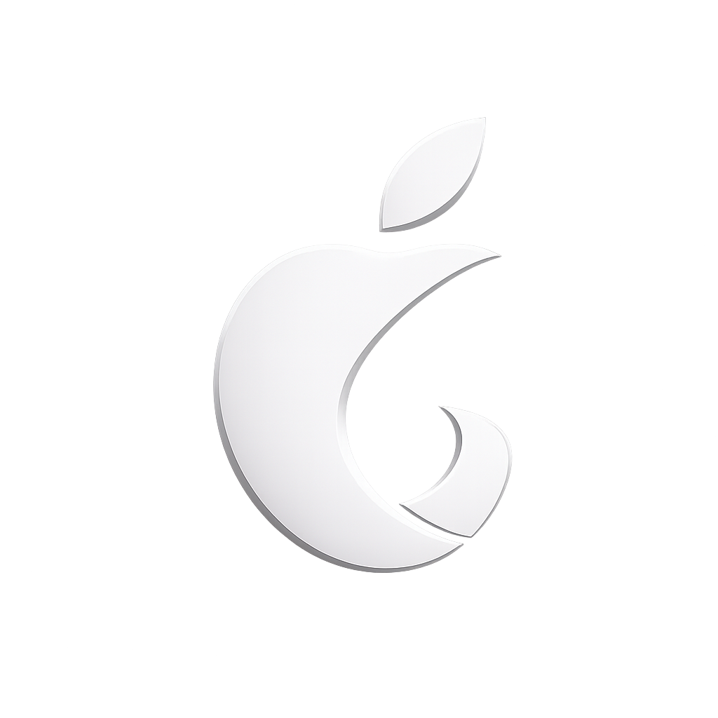 اپل گیفت | Applegift