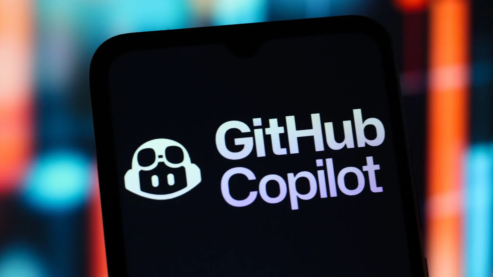 بررسی GitHub Copilot Pro و +Pro؛ انتخاب درست برای برنامه‌نویسی