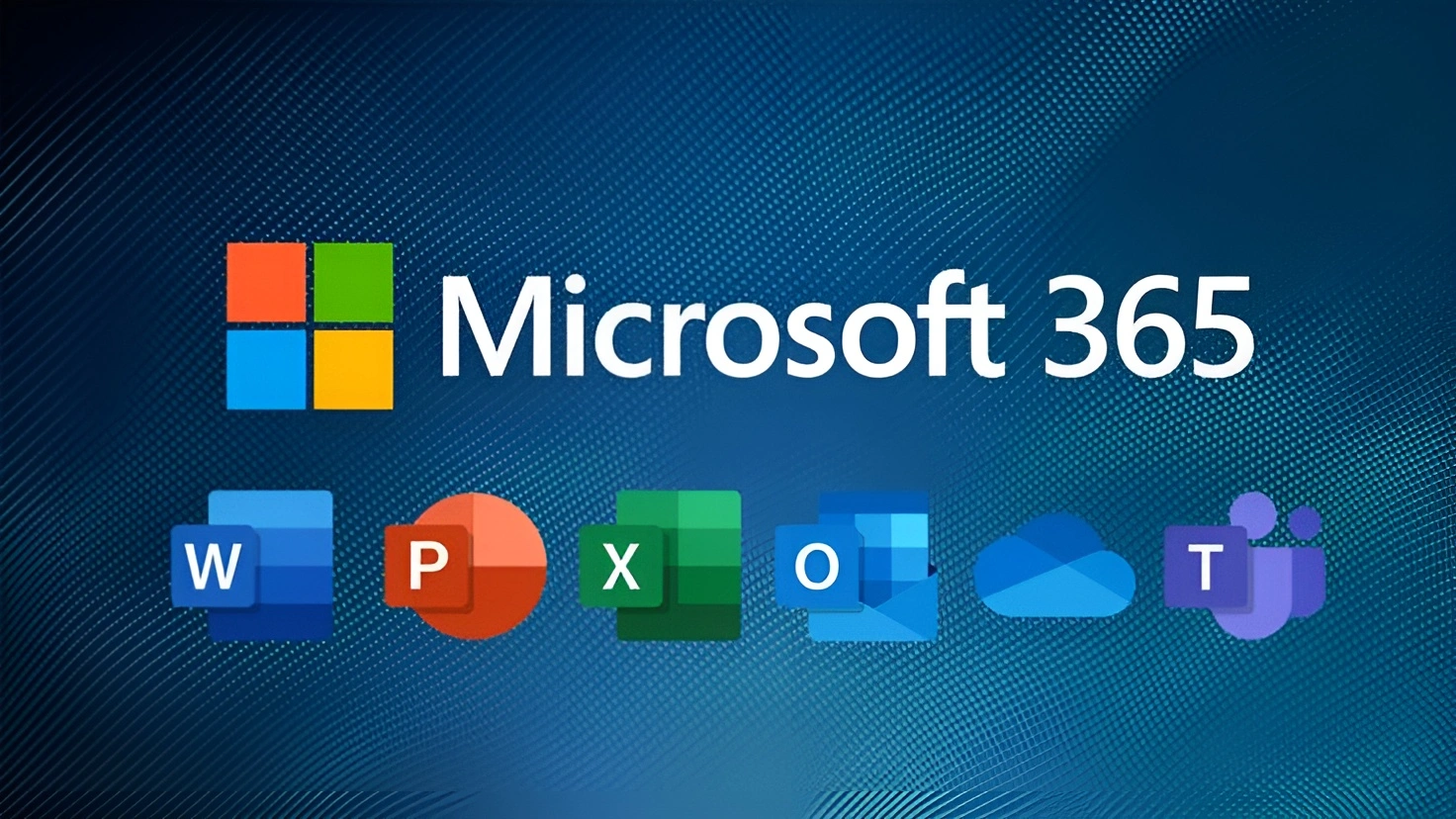 آیا Microsoft 365 اورجینال ارزش خرید دارد؟ بررسی قبل از خرید