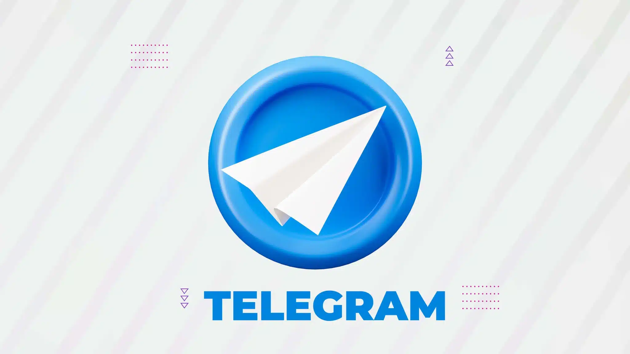 قابلیت‌های تلگرام پریمیوم، چرا باید اشتراک بخریم؟