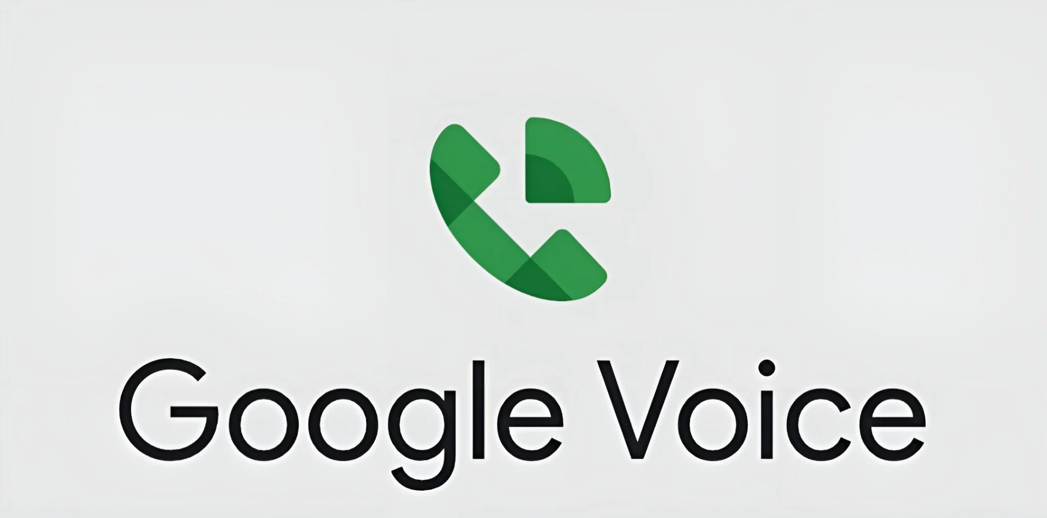 آشنای با Google Voice: کاربردها، مزایا و محدودیت‌ها
