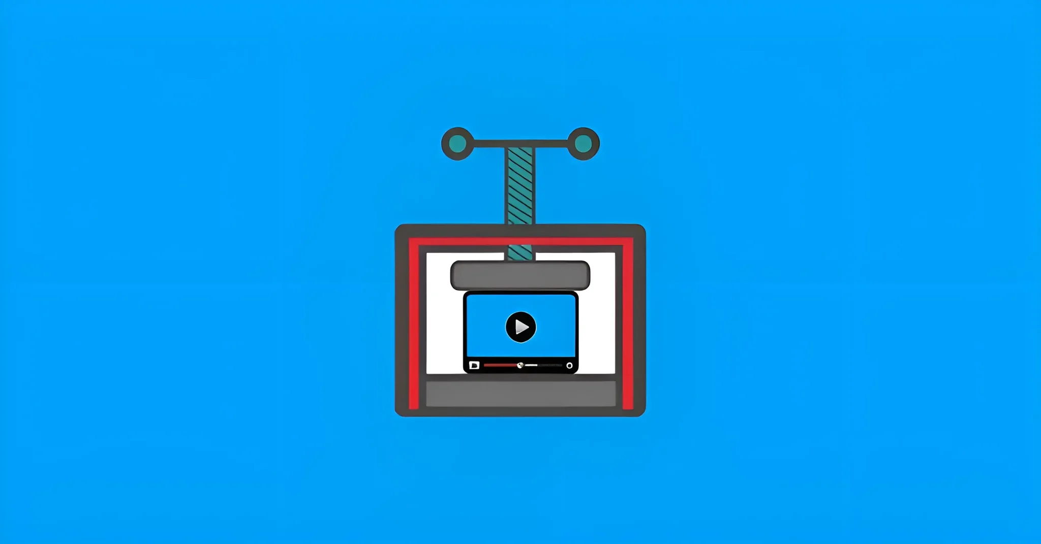 فشرده سازی آنلاین ویدئو بدون افت کیفیت | معرفی بهترین سایت