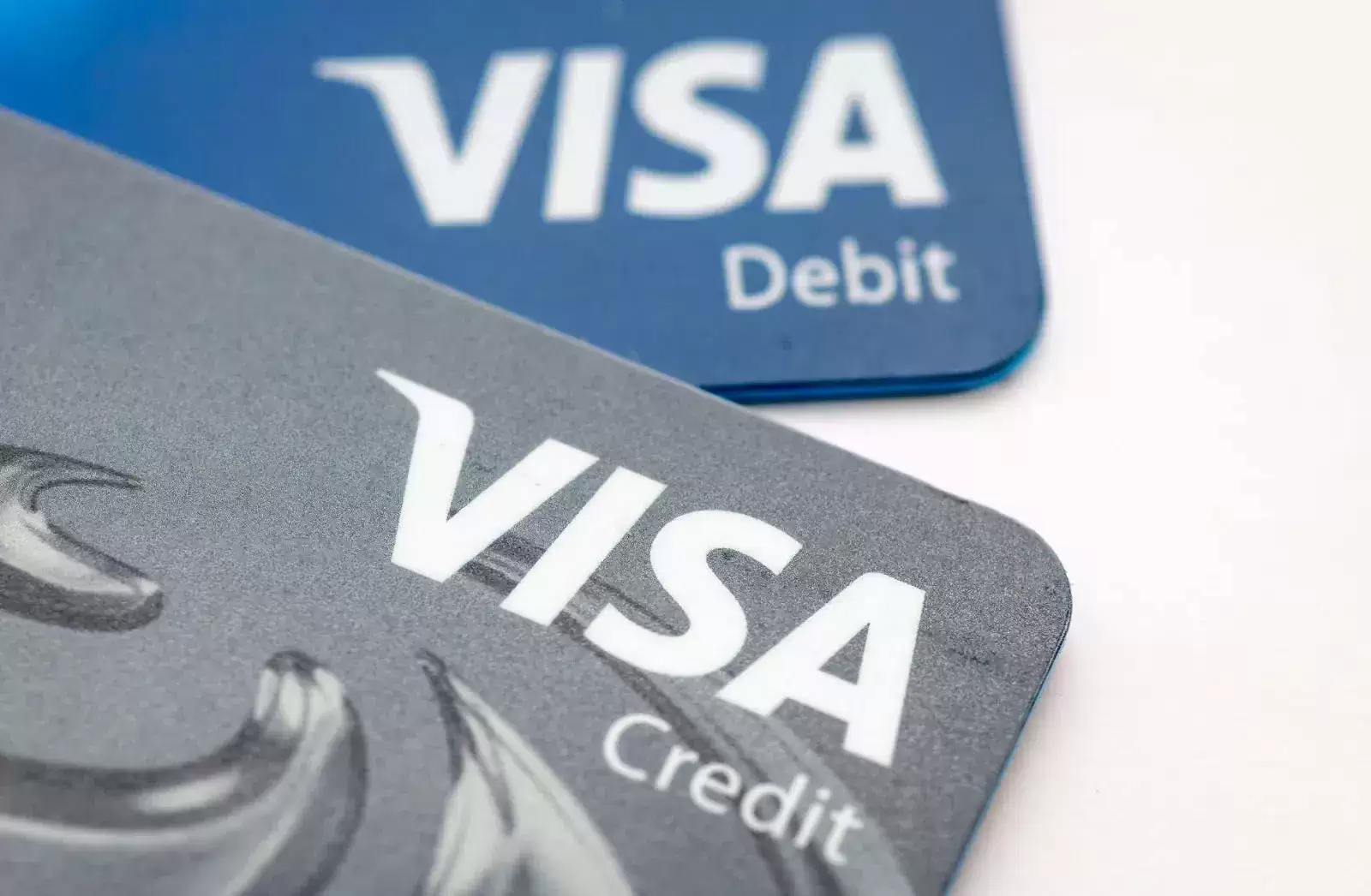 ویزا کارت مجازی و راهنمای استفاده