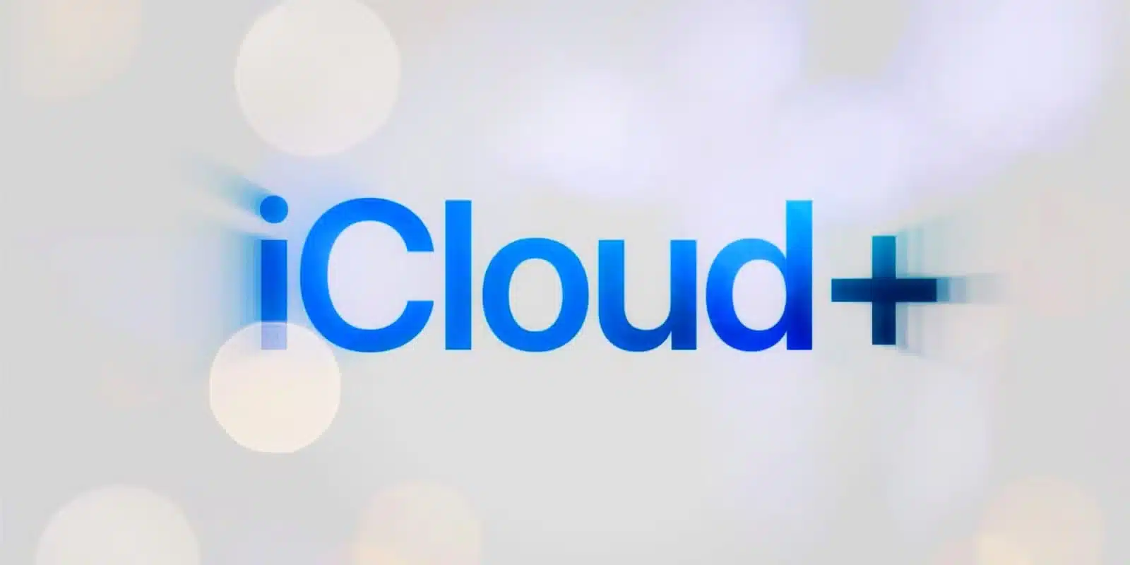 کاربردهای روزمره +Icloud