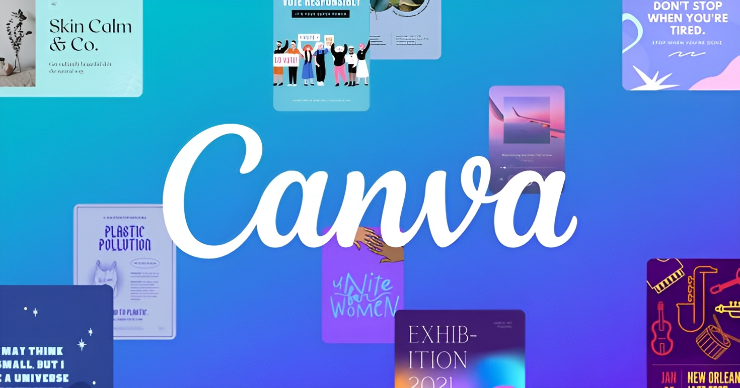 تفاوت Canva Pro و Canva Free | کدام نسخه برای شما مناسب‌تر است؟