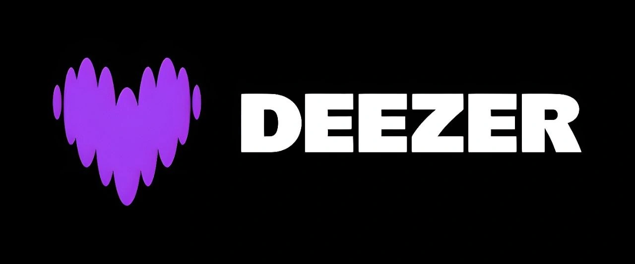 Deezer چیست؟ معرفی کامل سرویس موسیقی محبوب و امکانات آن