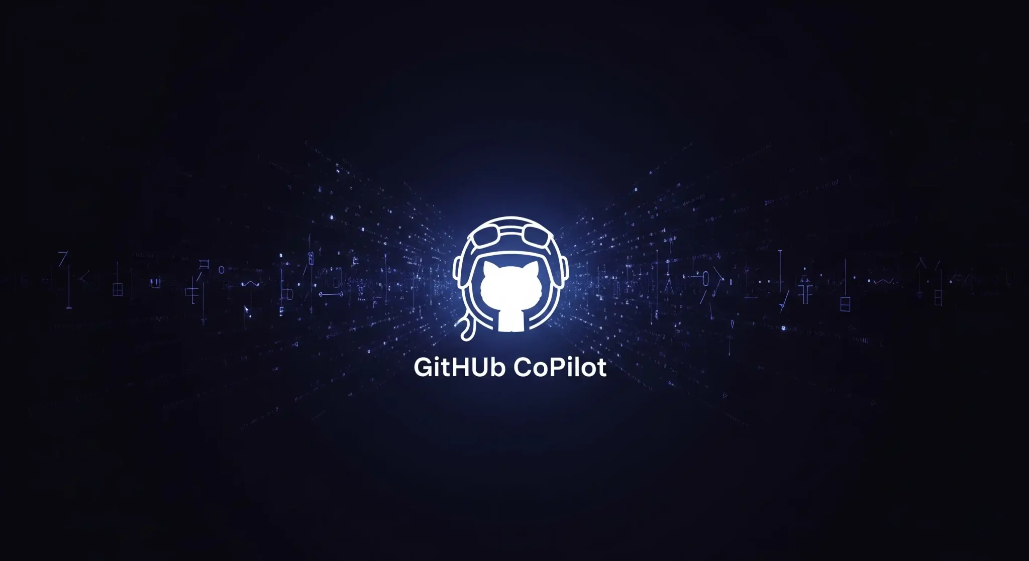 راهنمای خرید و بررسی اکانت GitHub Copilot