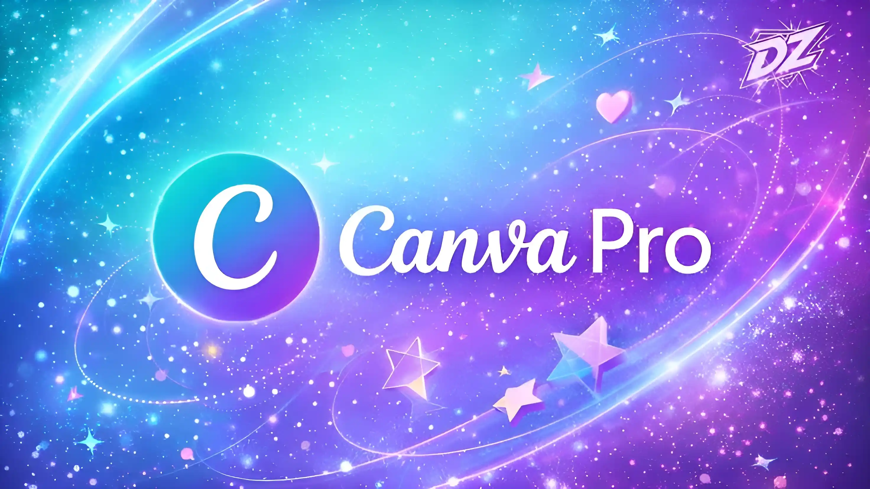 آیا Canva Pro برای تولید محتوای اینستاگرام ارزش خرید دارد؟