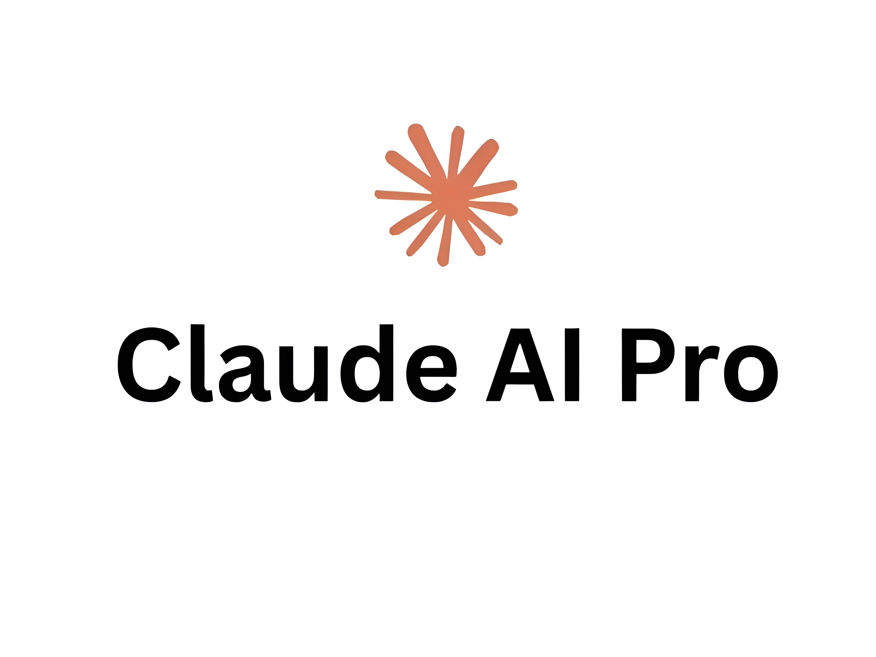 Claude Pro چیست؟ امکانات، قیمت و نحوه تهیه اشتراک از ایران