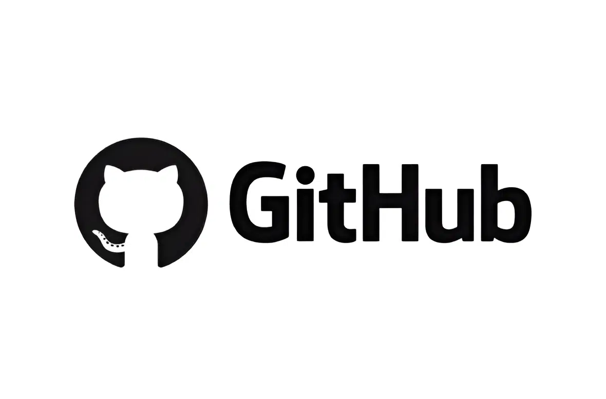Github Pro چه ویژگی‌هایی دارد و آیا ارزش خرید دارد؟