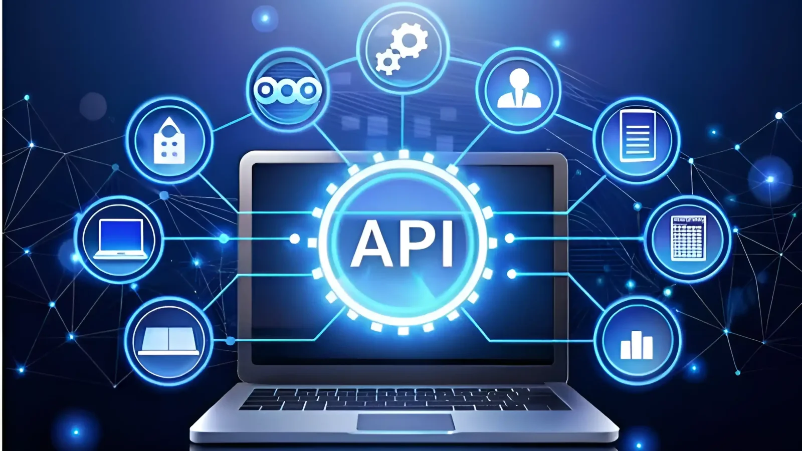 آموزش کار با API هوش مصنوعی؛ از ثبت نام تا نوشتن اولین کد