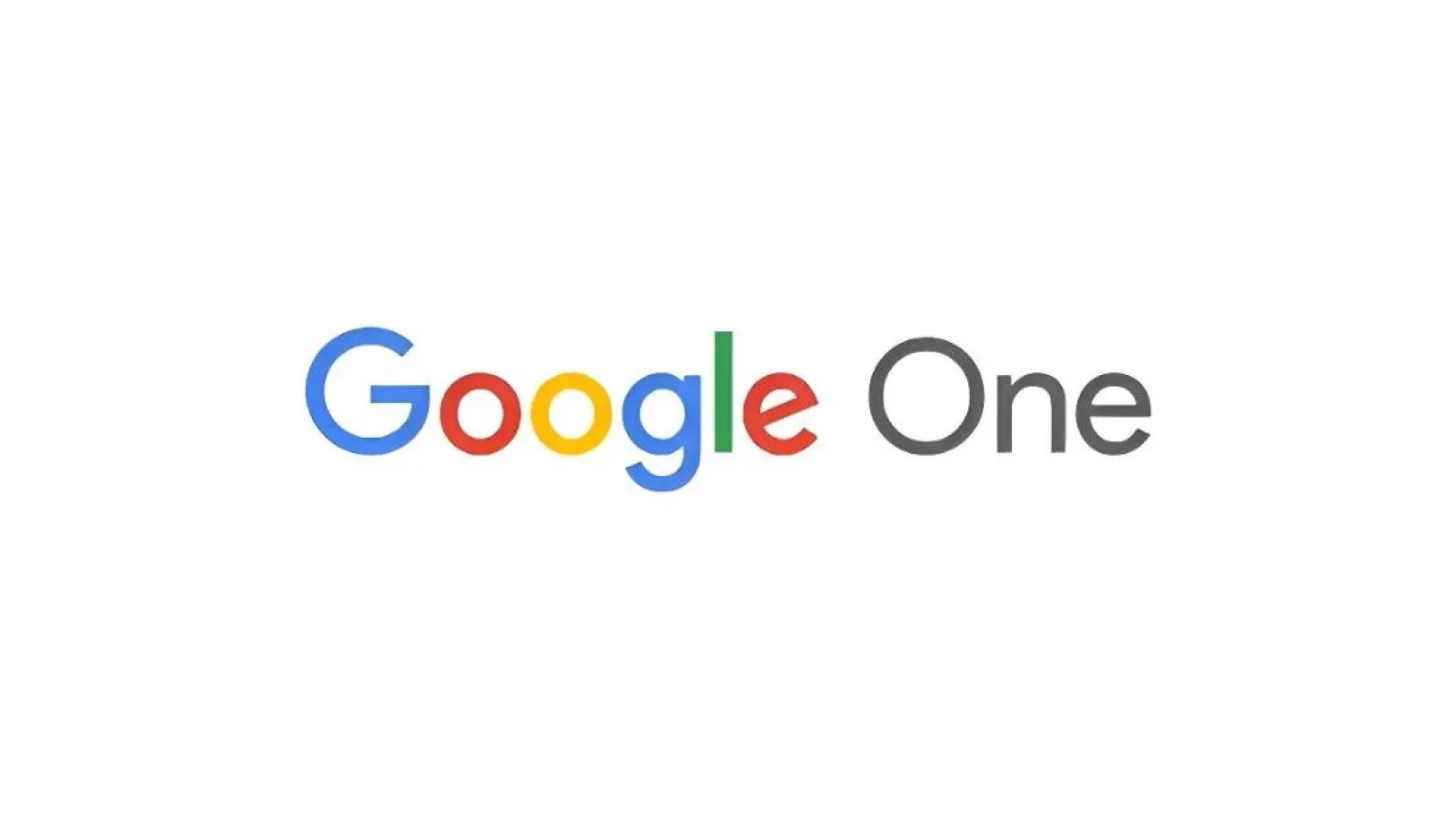 مقایسه کامل پلن‌های Google One؛ کدام ظرفیت و اشتراک برای شما مناسب‌تر است؟