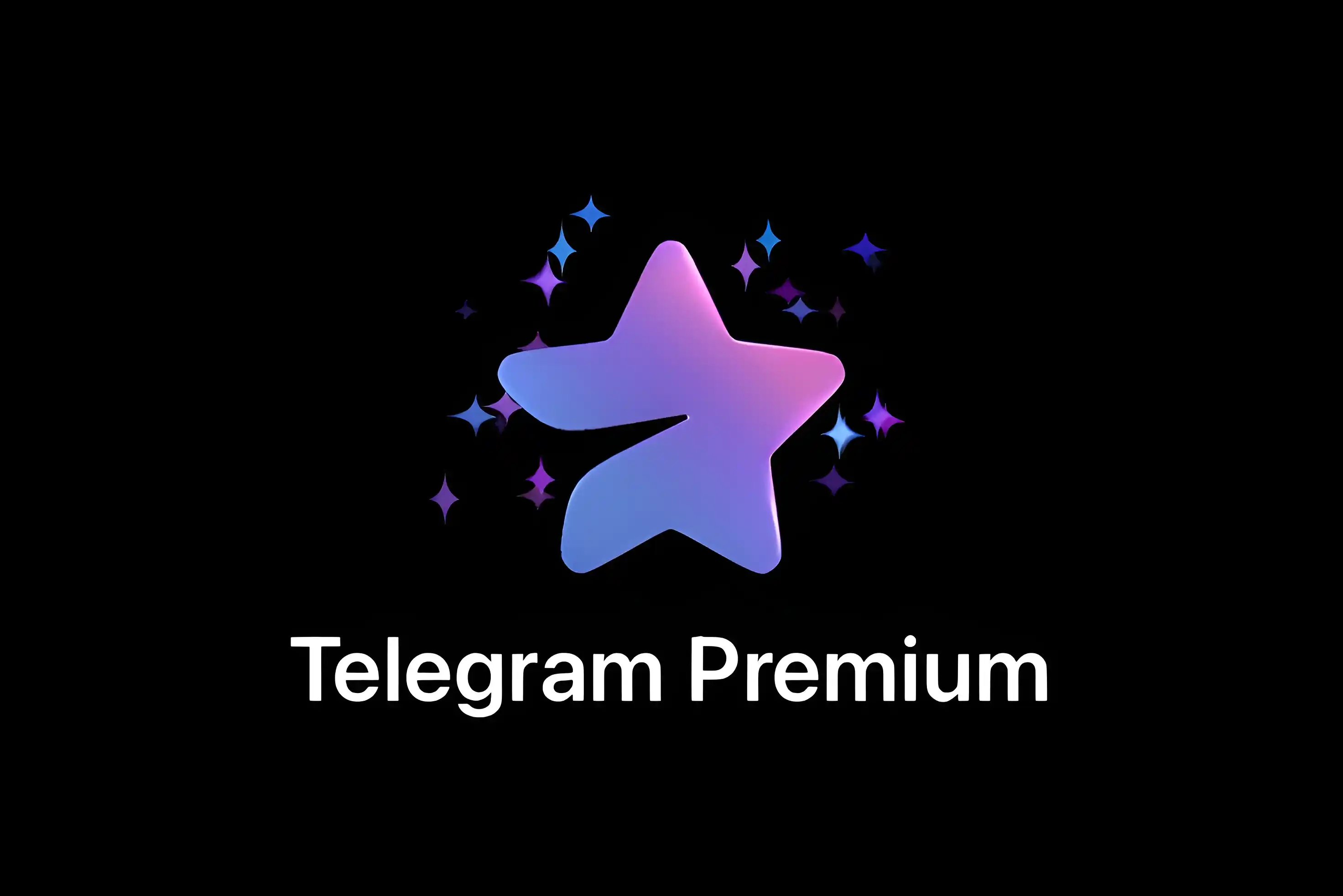 تلگرام پریمیوم با گیفت کارت یا پرداخت ارزی؛ کدام ارزانتر است؟