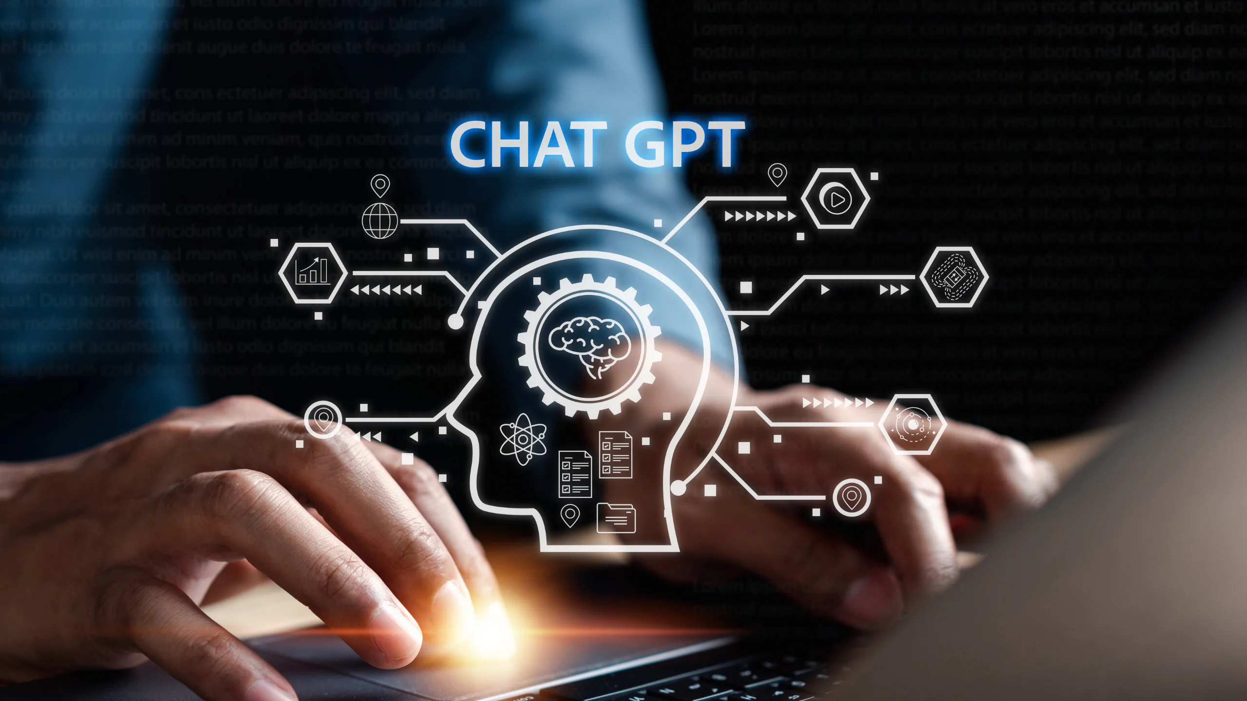 ChatGPT Pro چیست و برای چه افرادی مناسب است؟
