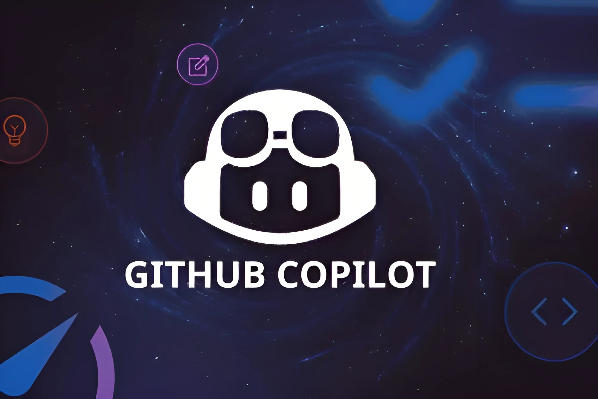 GitHub Copilot چیست؟ راهنمای نصب، تنظیمات و استفاده حرفه‌ای