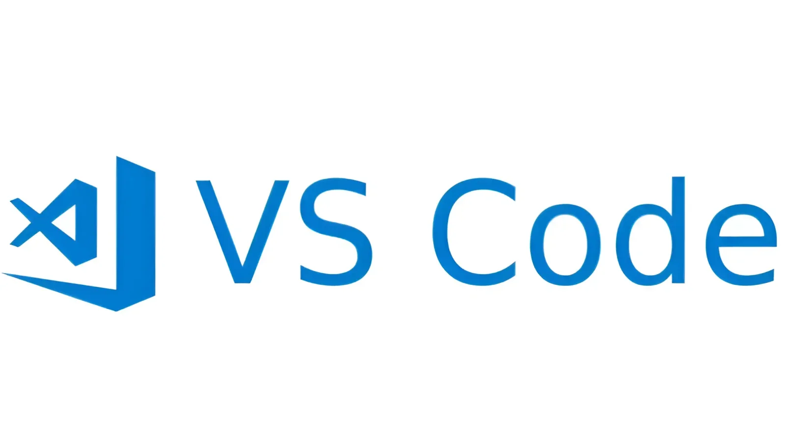 ۱۵ افزونه ضروری VS Code در سال ۲۰۲۶
