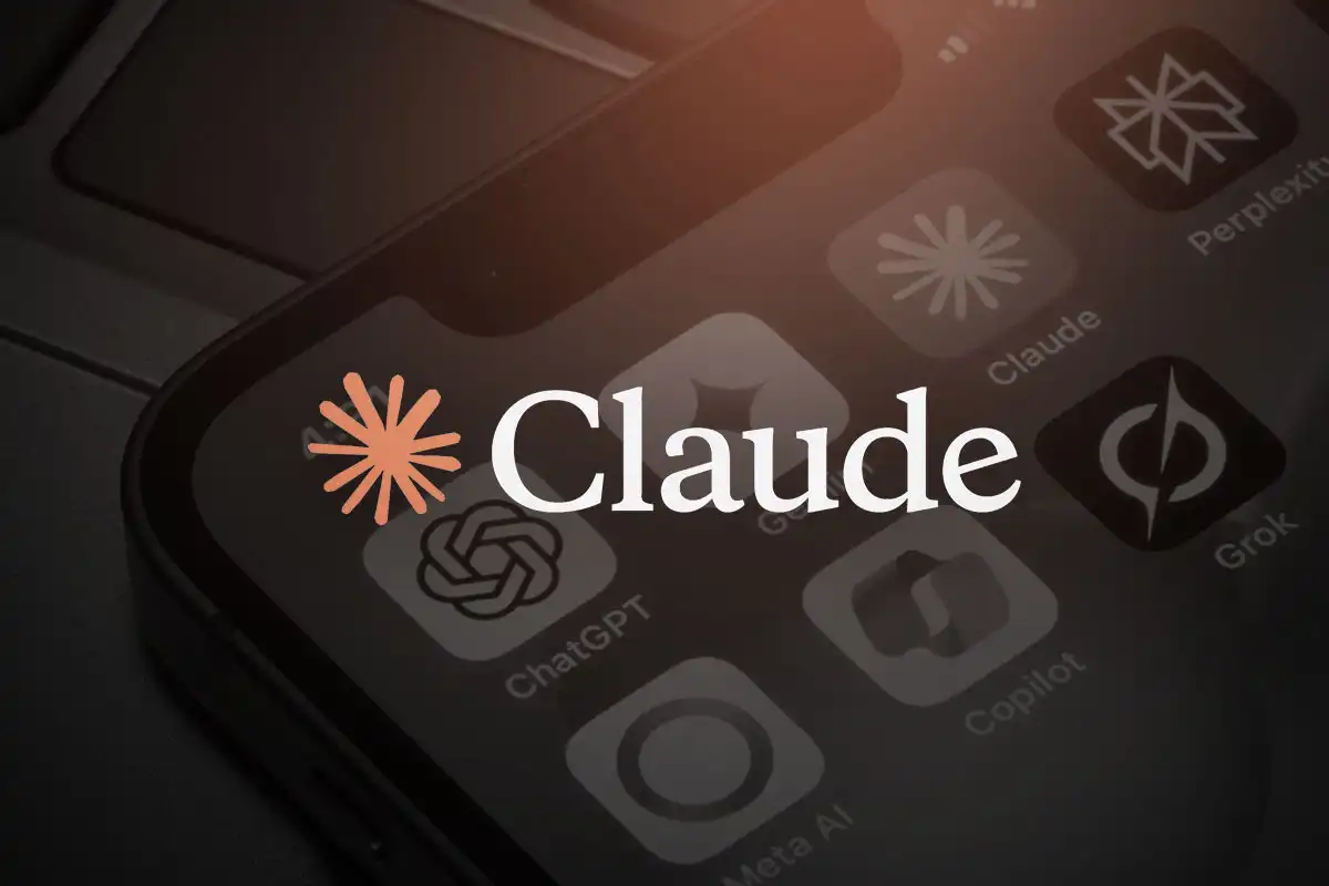 بررسی توانایی Claude در نوشتن محتوای فارسی