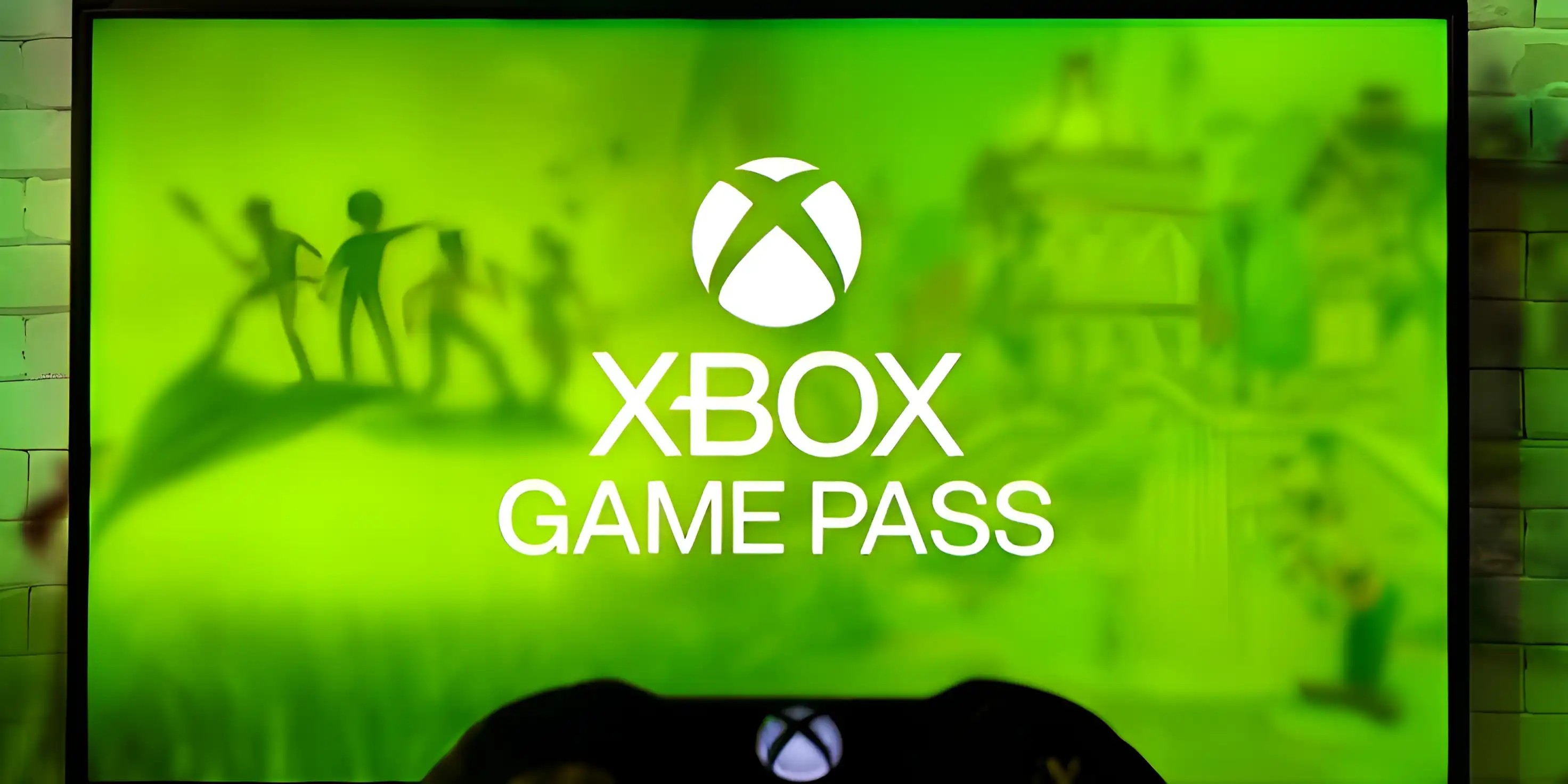 مقایسه گیفت کارت ایکس باکس و اشتراک Game Pass؛ کدام گزینه برای شما مناسب‌تر است؟