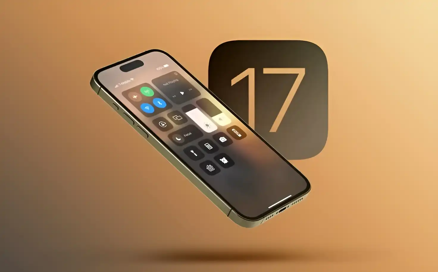 جدیدترین قابلیت‌های iOS ۱۷؛ بررسی و تاثیر آن بر تجربه کاربری