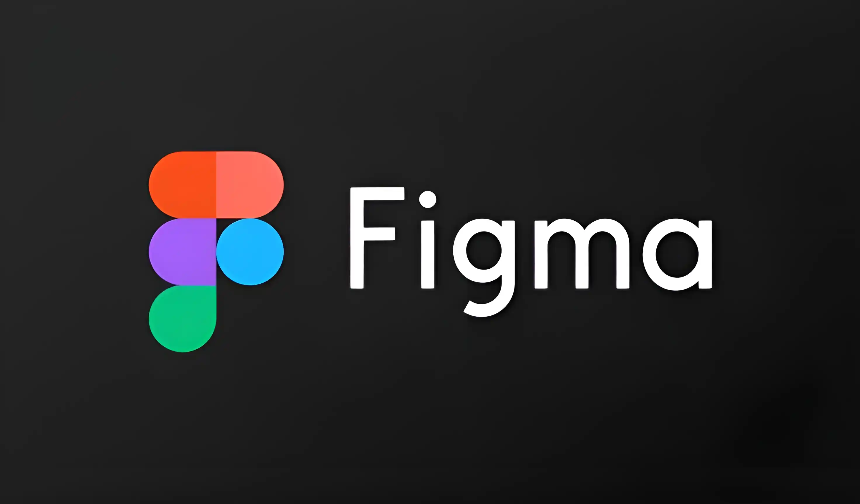 Design System  در Figma چیست؟ راهنمای ساخت و مدیریت سیستم طراحی حرفه‌ای