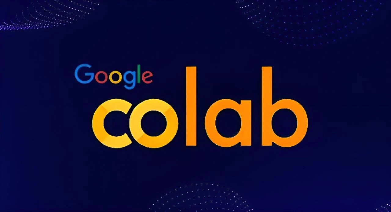 Google Colab چیست و چه کاربردی دارد؟