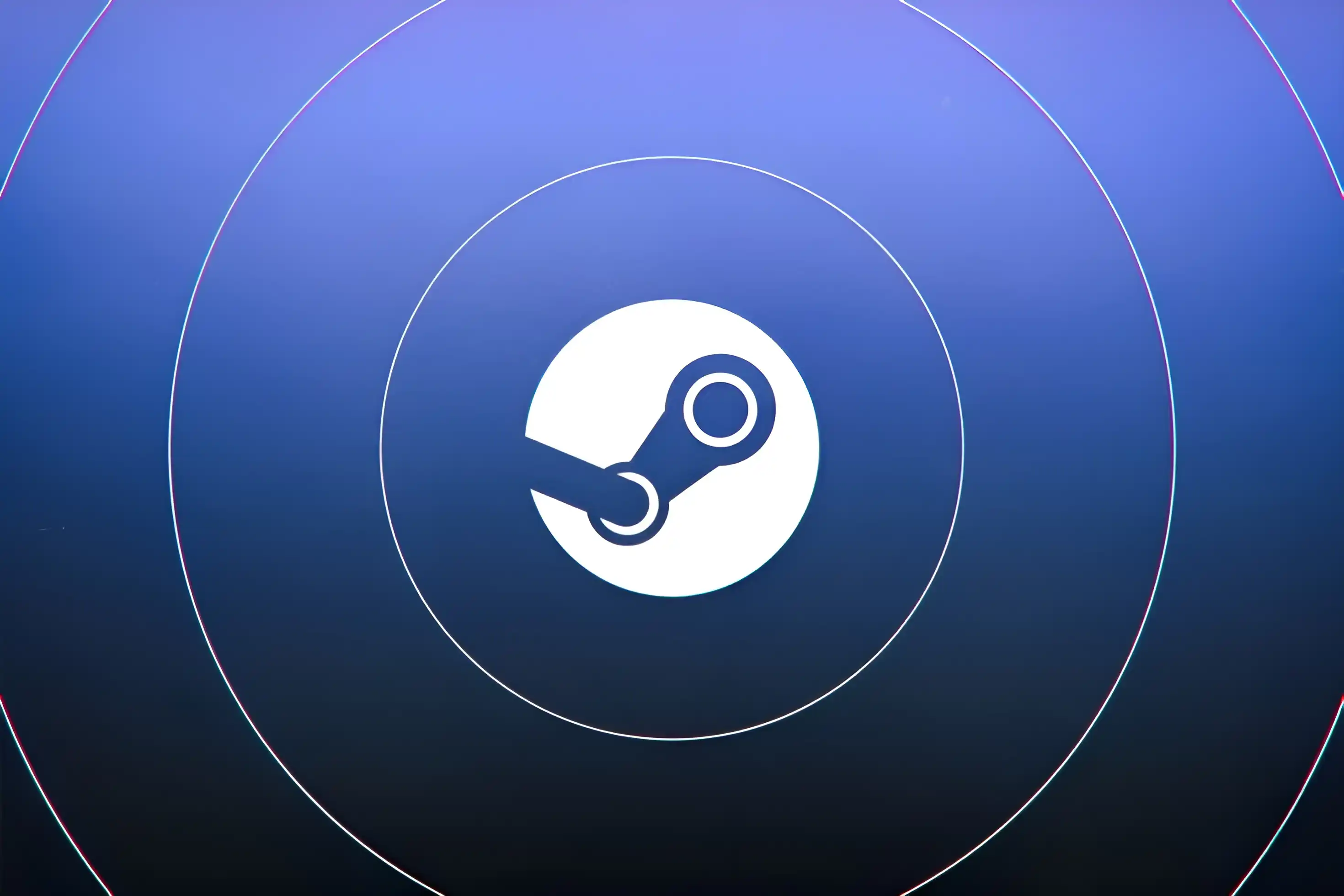 گیفت کارت Steam Global چیست و چه تفاوتی با ریجن‌های دیگر دارد؟