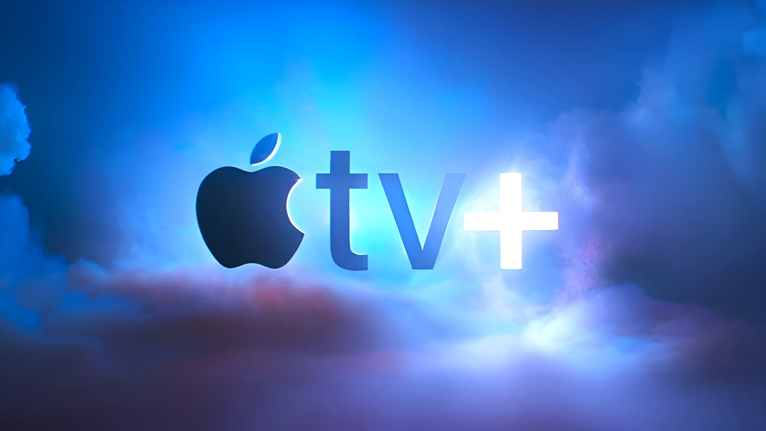 Apple TV+؛ آیا بهترین سرویس برای تماشای محتوای باکیفیت است؟