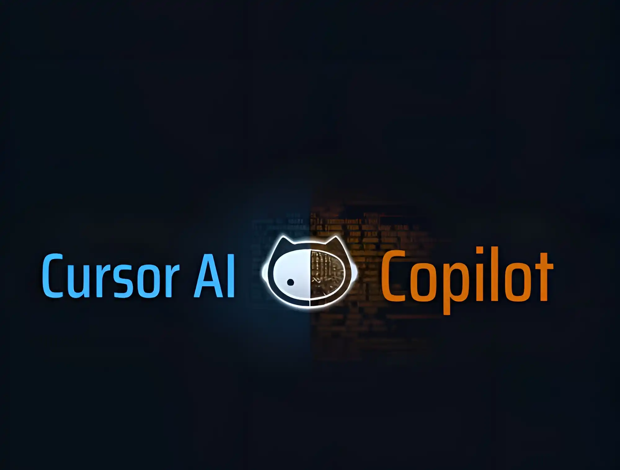 مقایسه Cursor و GitHub Copilot؛ کدام‌ یک سرعت برنامه‌ نویسی را بیشتر می‌کند؟