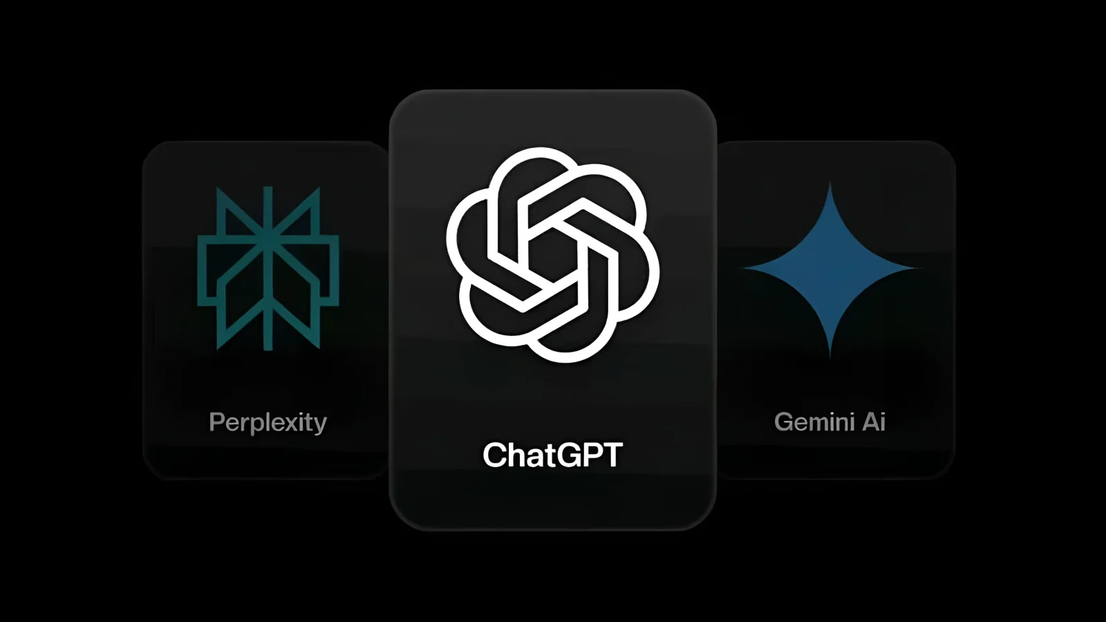 مقایسه موتورهای جست و جوی هوش مصنوعی | Perplexity، ChatGPT Search یا Gemini؟