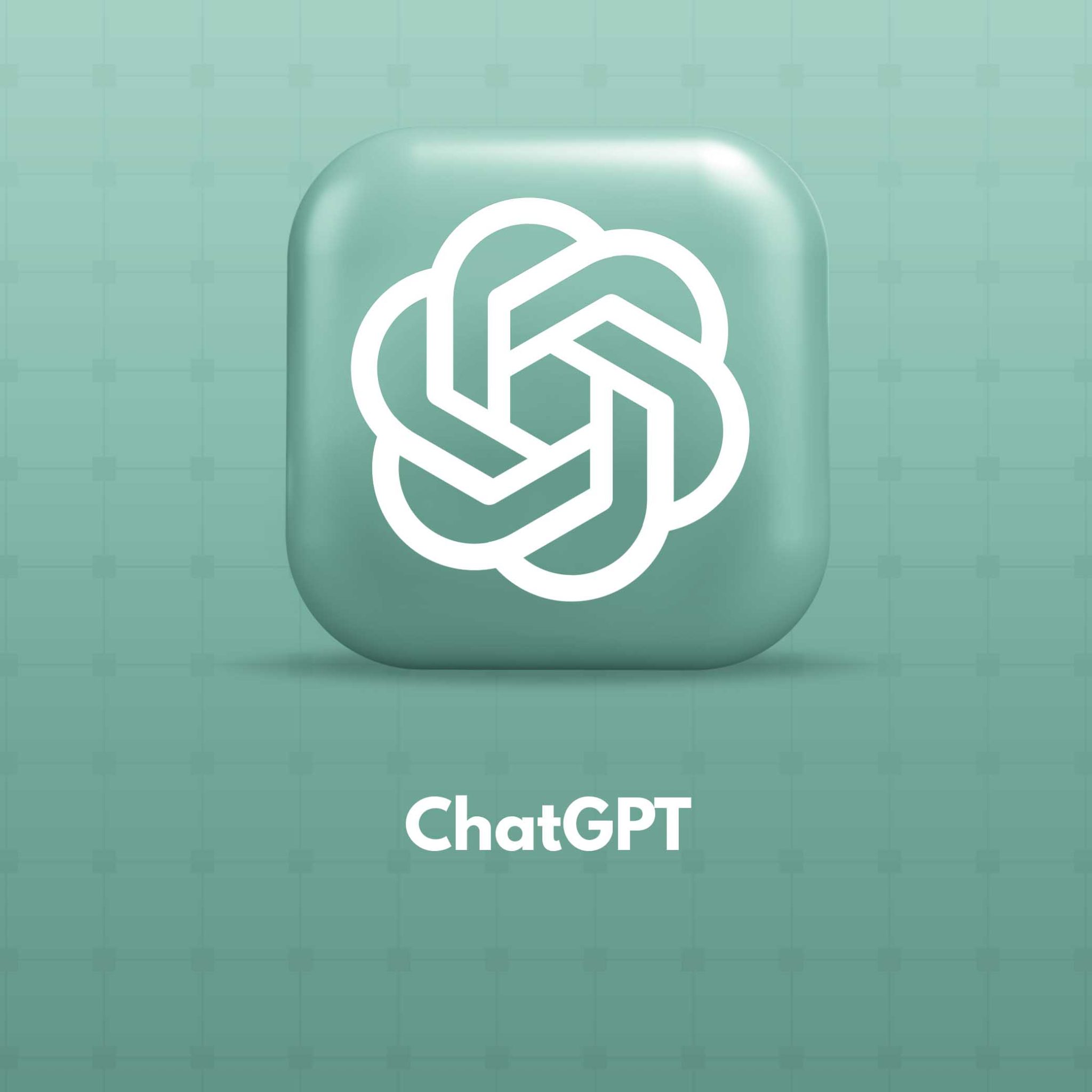 اکانت ChatGPT
