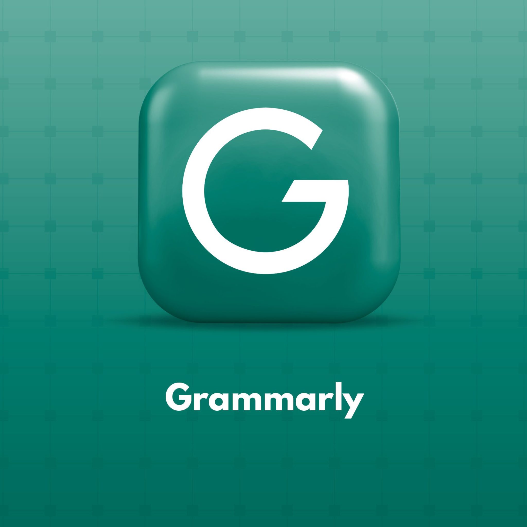 اکانت پریمیوم Grammarly
