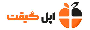 coming-soon-logo