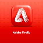 عکس لوگو صفحه خرید اکانت فایرفلای در سایت applegift.ir