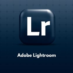 عکس محصول صفحه خرید لایت روم در سایت applegift.ir