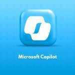 عکس محصول صفحه خرید کوپایلوت در سایت applegift.ir