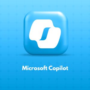 عکس محصول صفحه خرید کوپایلوت در سایت applegift.ir