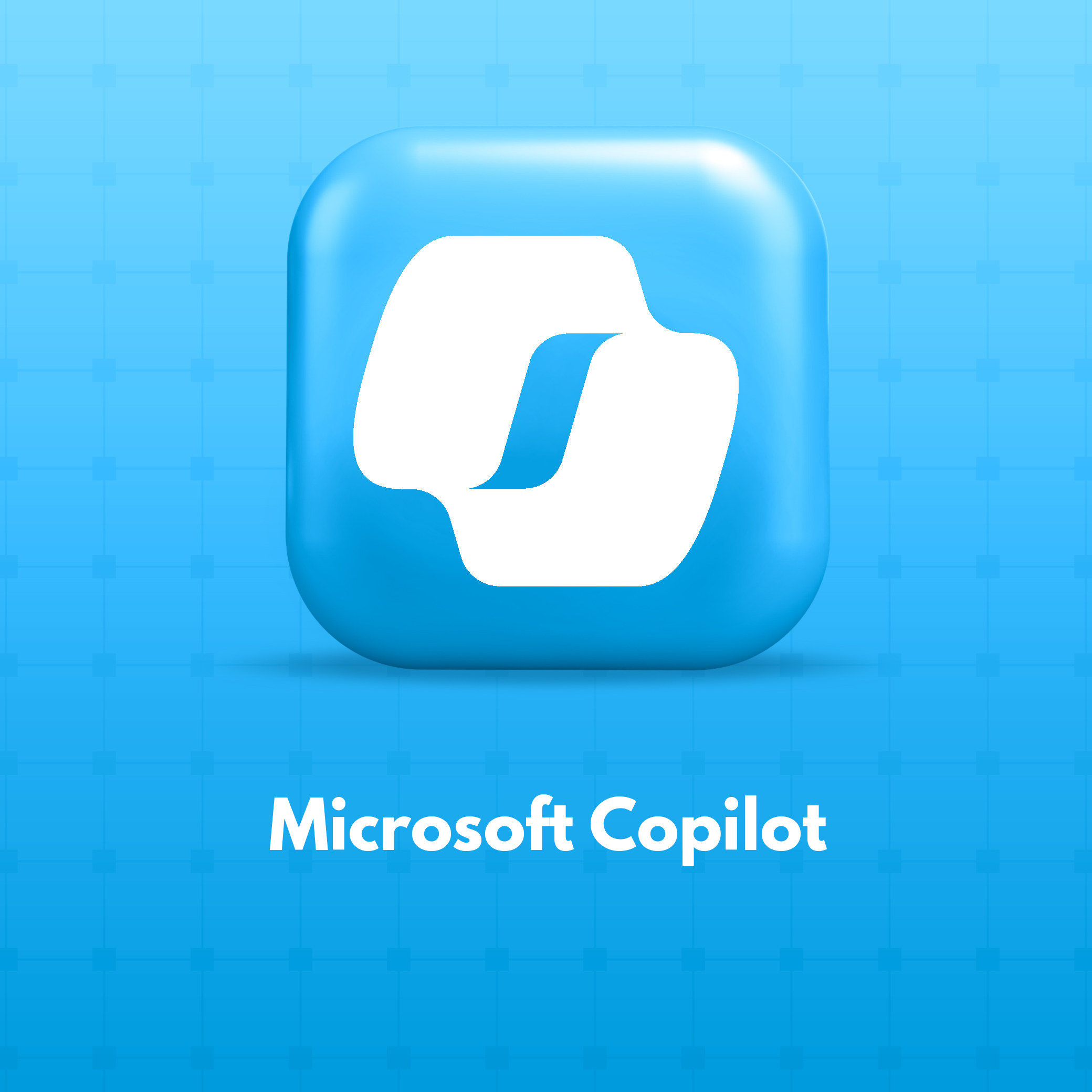 عکس محصول صفحه خرید کوپایلوت در سایت applegift.ir