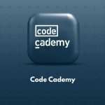 عکس محصول صفحه خرید اکانت CodeCademy