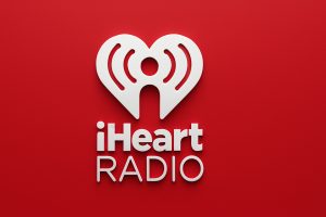 عکس ۱ صفحه خرید اکانت iHeartRadio