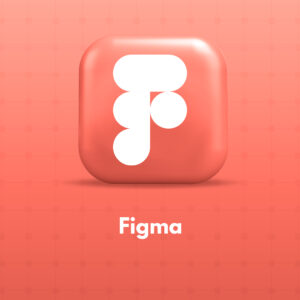 اکانت Figma