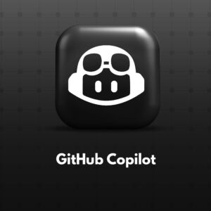 اکانت GitHub Copilot