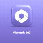 اشتراک Microsoft 365