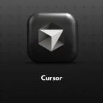 اکانت Cursor