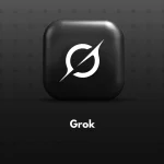 اکانت Grok AI