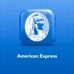 امریکن اکسپرس مجازی (آمریکا)