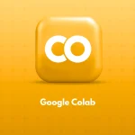 اکانت Google Colab