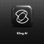 اکانت Kling AI